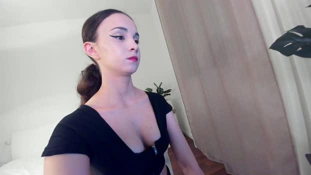 ehotlovea Chaturbate 09-09-2024 Females