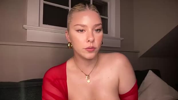 novavangogh Chaturbate 10-09-2024 Females
