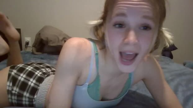 sweetgracee Chaturbate 10-09-2024 Females