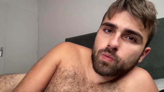 thony_grey Chaturbate 10-09-2024 Couples