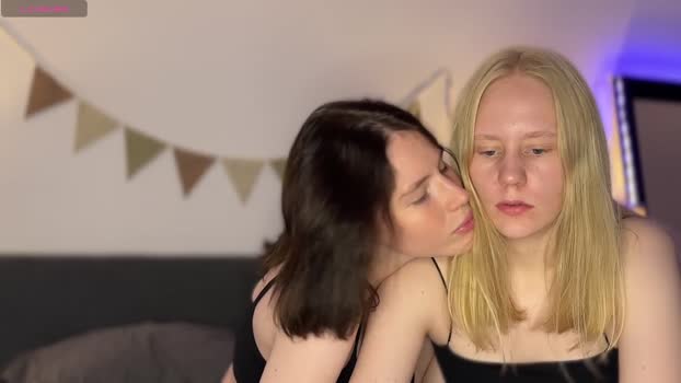 wendyoliver Chaturbate 09-09-2024 Couples