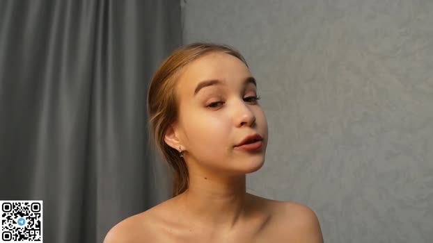 yeepshyy Chaturbate 10-09-2024 Females