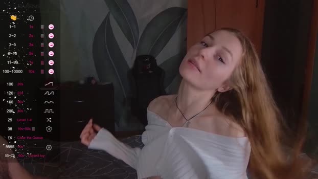 amont69 Chaturbate 11-09-2024 Couples