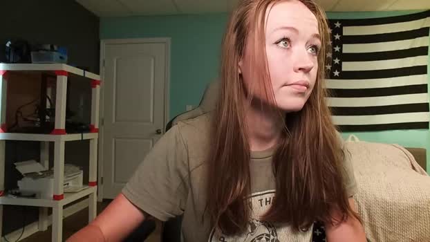 anabelleleigh Chaturbate 10-09-2024 Females