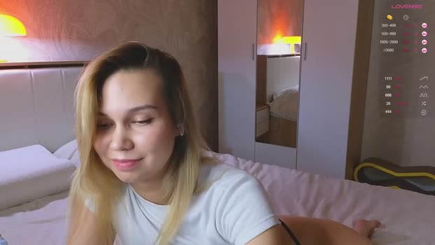 call__me_mommy_ Chaturbate 10-09-2024 Females