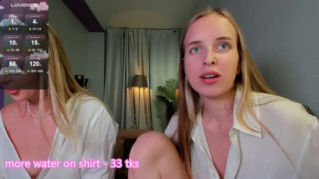 f1oraa Chaturbate 11-09-2024 Couples