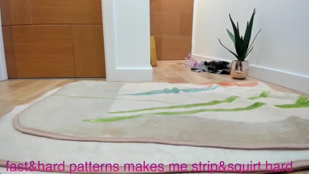 my_moon_light Chaturbate 11-09-2024 Females