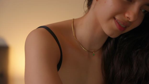 naughtysammx Chaturbate 11-09-2024 Females