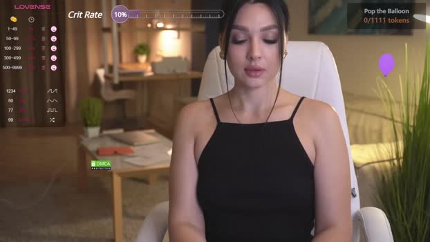 office_online Chaturbate 10-09-2024 Couples