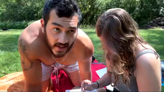 scorpiosting28 Chaturbate 10-09-2024 Couples
