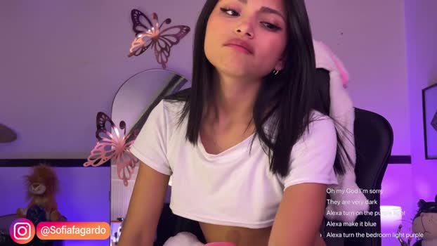 sweet_littleee Chaturbate 11-09-2024 Females