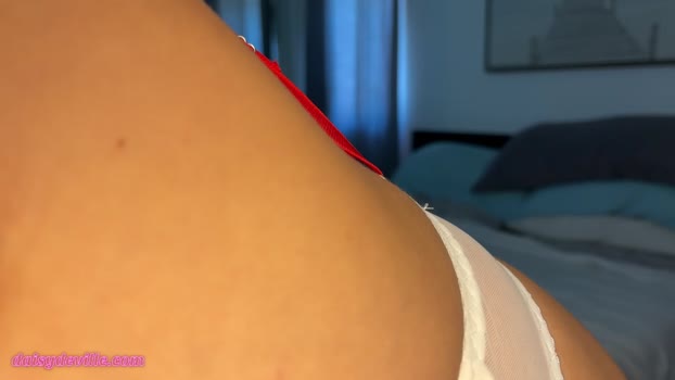 daisydeville Chaturbate 11-09-2024 Couples