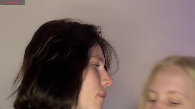 lisalewi Chaturbate 11-09-2024 Couples