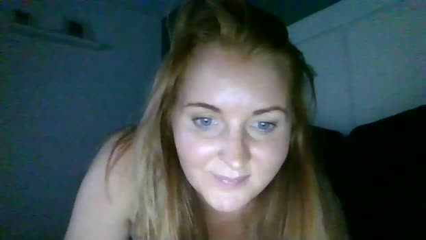 lolaandjax35 Chaturbate 12-09-2024 Couples