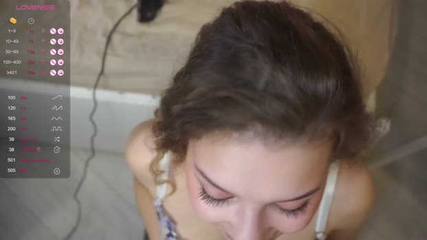 oneo_ Chaturbate 12-09-2024 Couples