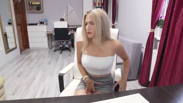 cute00kiara Chaturbate 13-09-2024 Couples