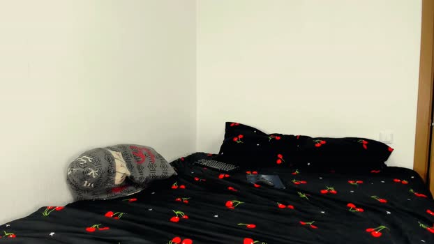 dominiclesliee Chaturbate 12-09-2024 Couples