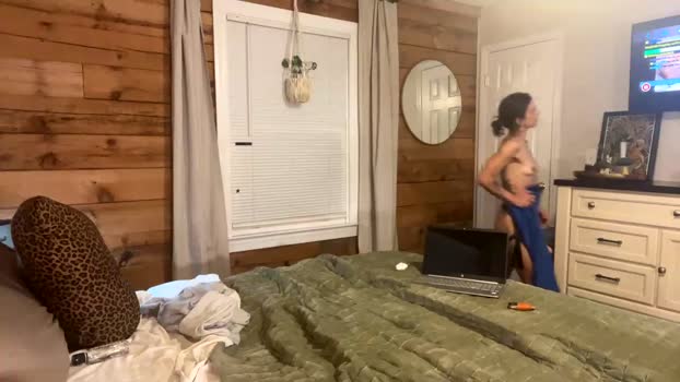 jesselowe903380 Chaturbate 13-09-2024 Couples