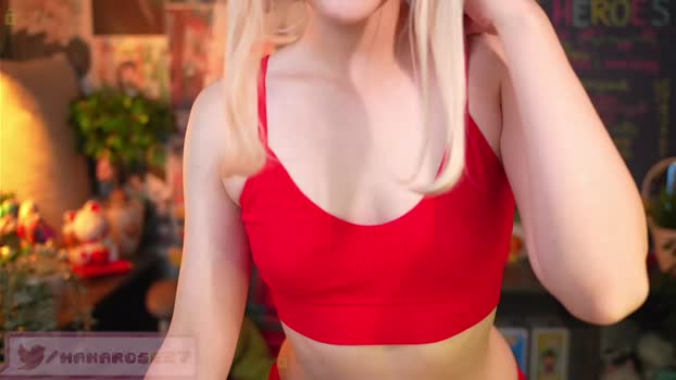 mana_rose Chaturbate 13-09-2024 Females