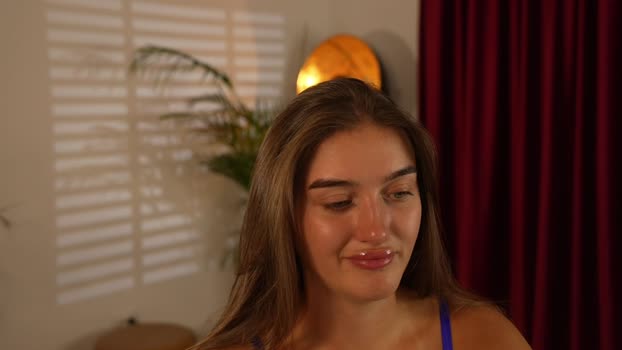 omiliver Chaturbate 12-09-2024 Females