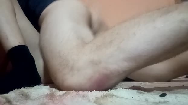 parejaloca1622 Chaturbate 13-09-2024 Couples