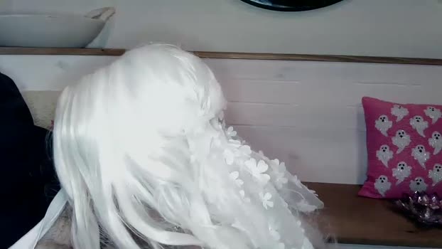 sluttywifecoco Chaturbate 13-09-2024 Couples