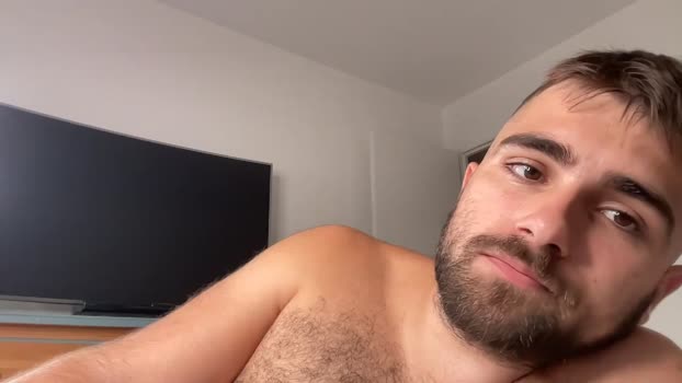 thony_grey Chaturbate 13-09-2024 Couples