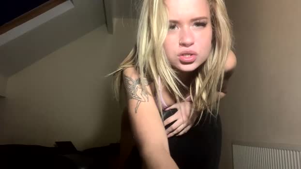 allanarey151 Chaturbate 14-09-2024 Females