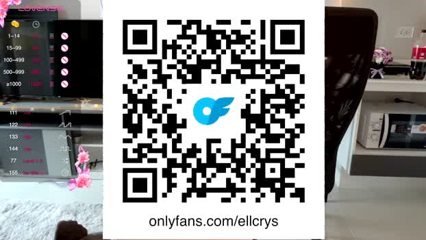 ellcrys Chaturbate 14-09-2024 Couples
