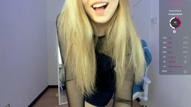 hottease_pvt Chaturbate 14-09-2024 Females