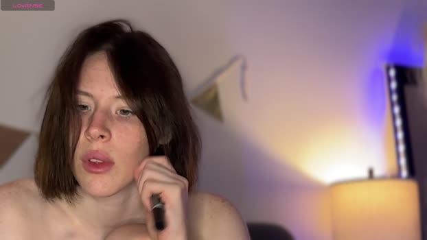 lisalewi Chaturbate 13-09-2024 Couples