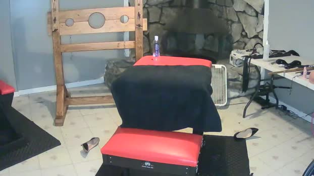 mistressc365 Chaturbate 14-09-2024 Couples