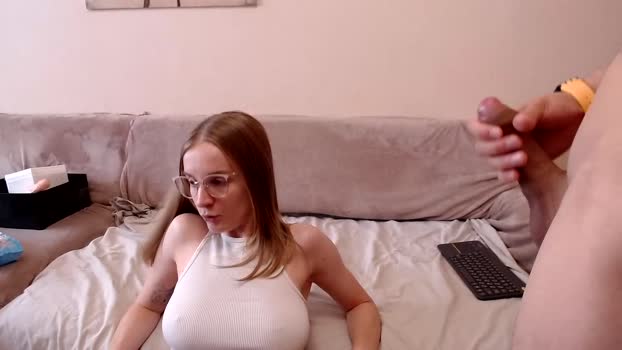 prncsandprnc Chaturbate 14-09-2024 Couples