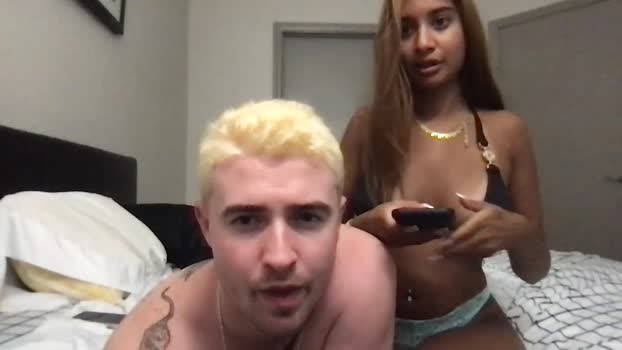 sluttysolstice Chaturbate 14-09-2024 Couples