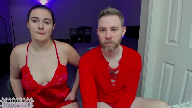 spaceneighbor Chaturbate 13-09-2024 Couples
