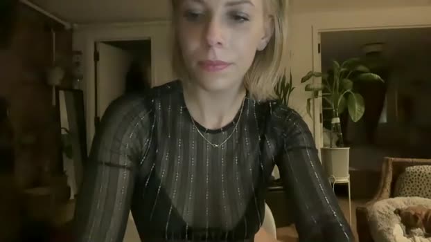 tiny_n_tight4you Chaturbate 14-09-2024 Females
