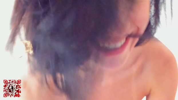 uwunikaa Chaturbate 14-09-2024 Females
