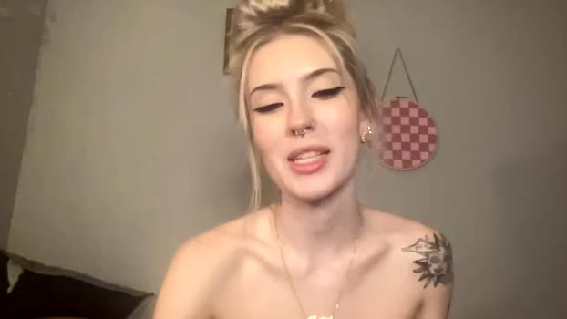 angelsuray Chaturbate 15-09-2024 Couples