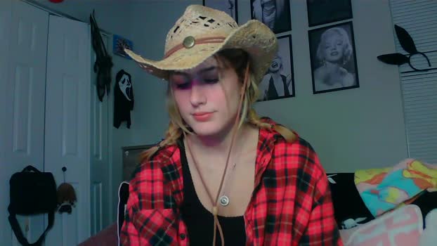 briadominick Chaturbate 15-09-2024 Females