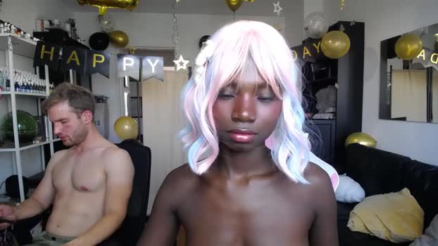 conymegan Chaturbate 14-09-2024 Females