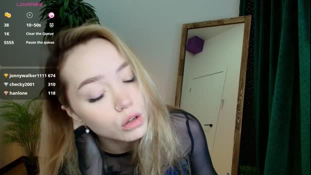 hottease_pvt Chaturbate 15-09-2024 Females