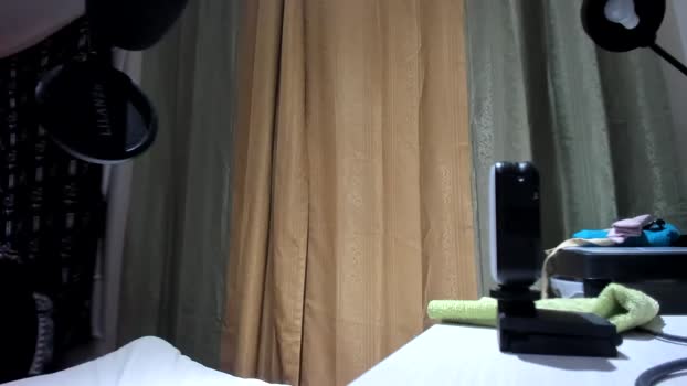 jessica_rabbit777_ Chaturbate 15-09-2024 Couples
