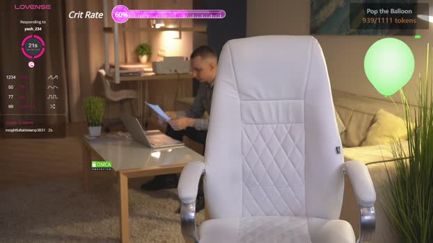 office_online Chaturbate 14-09-2024 Couples