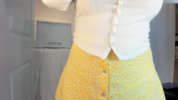 realtoxxxmaria Chaturbate 15-09-2024 Couples