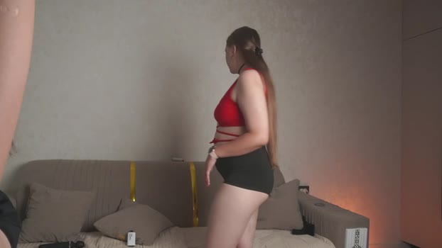 richandalfa Chaturbate 15-09-2024 Couples