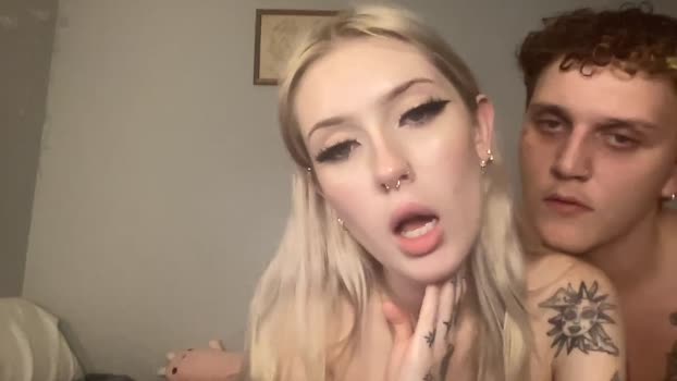 angelsuray Chaturbate 16-09-2024 Couples