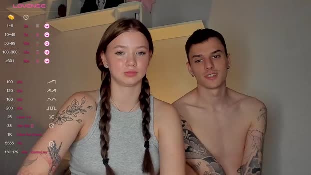 chaturrbaby Chaturbate 15-09-2024 Couples