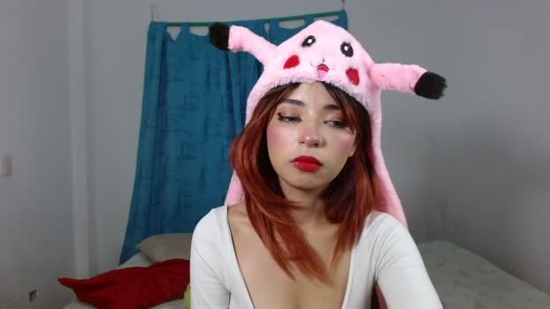 kiyusweetcrazy Chaturbate 16-09-2024 Females
