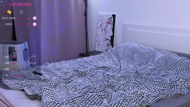 sandra_buika Chaturbate 15-09-2024 Females