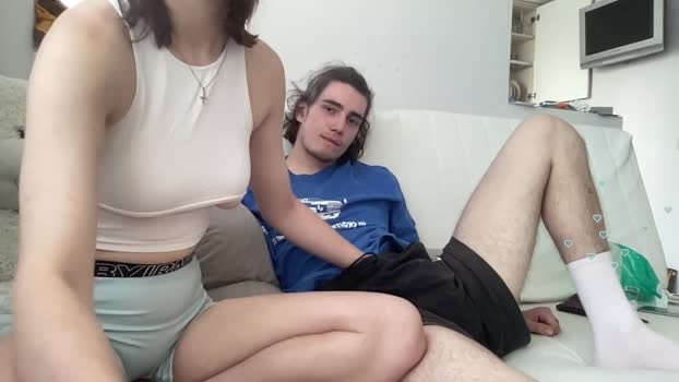 sweetieskitties Chaturbate 16-09-2024 Couples